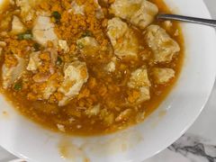 -小郭私房菜·海肠捞饭店(学士街店)