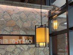 -首秀·四川料理(星耀101店)
