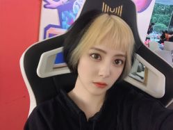 -109美发沙龙