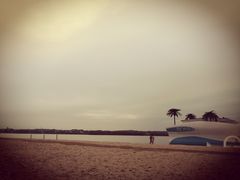 -千龙湖生态旅游度假区