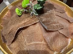 -巴奴毛肚火锅(大剧院店)