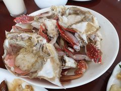 -品雅轩农家乐