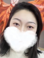 -变美丽半永久纹眉连锁·机器野生眉·洗眉