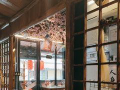 -风波庄(罍街分舵)