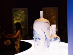 -德基艺术博物馆