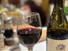 -贵州大厦贵州厅(樱花园西街店)