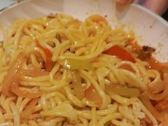 -清真吐鲁番餐厅(牛街店)