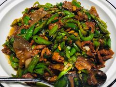 -老湘亲·品鉴湘菜(蔡塘爱琴海店)