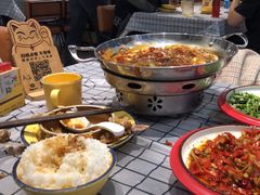 -江西老表·经典江西八大碗