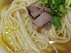 -大藏村拉面(保利首开·熙悦春天店)