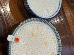 -万达广场(南昌红谷滩店)