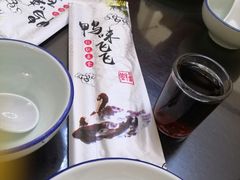 -鸭味飞飞