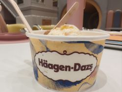 -奈尔宝家庭中心·亲子餐厅(鄞州万达店)