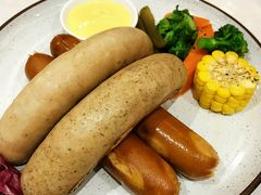 -打趸BTC·Breaktime cafe(北京路店)