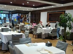 -天和晟新京菜.水煮鱼.湘土菜(国展店)