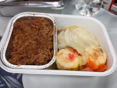 -吉隆坡国际机场