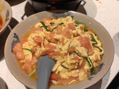 -潇湘阁(三里屯SOHO店)