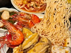 -太琼糟粕醋火锅·海南老爸茶(海棠湾臻选店)