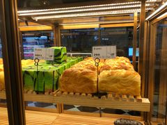 -法莱索尔(奥莱店)
