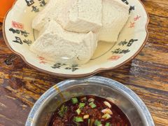 -雨田饭店(华兴东街店)