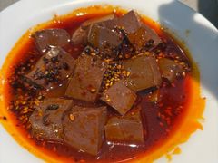 -半天妖烤鱼(西直门凯德mall店)