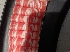 -海底捞火锅(步步高新天地店)