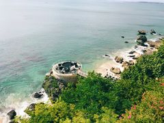 -Rock Bar Bali(Bali)