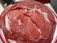 -龙厂长老火锅(抚琴店)