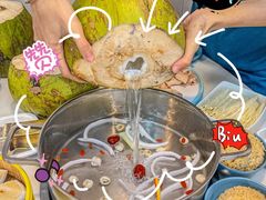 -三亚西岛海洋文化旅游区