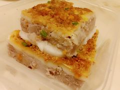 -芋知己农家特色小吃(江南店)