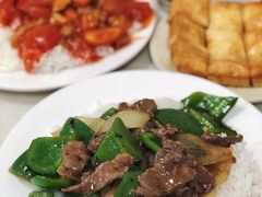 -好好滋味茶餐厅