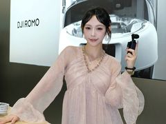 -北京清河万象汇