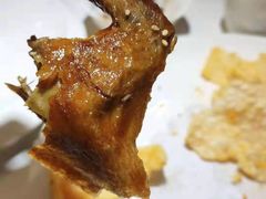 -后宫私房菜(汇客美食娱乐广场店)
