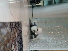 android_upload_pic-广州四季酒店