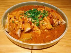 -十三式重庆江湖菜(金茂览秀城店)