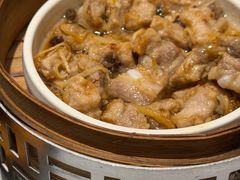 -小粤楼·怀旧粤菜(万辉国际广场店)