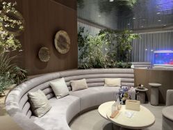 -馨月汇·一悦馨香月子中心(前滩店)