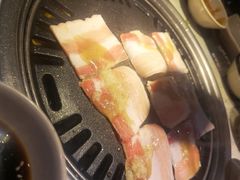 -猫抓烤肉(武进吾悦广场店)