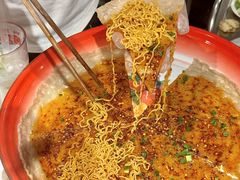 -大芊金重庆串串火锅(南京路店)