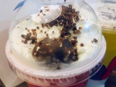 -奈雪的茶(永嘉天地东百城店)