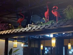 -宋徽厨·安徽菜(绿地店)