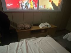 -君之悦·影院式足道·养生SPA(回兴店)