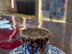 -新疆国际大巴扎