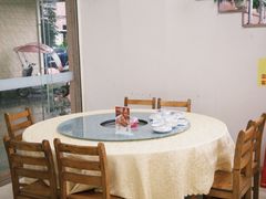 -南沙辉记烧鸡·荔枝木炭火吊烧(旧镇店)