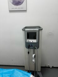 -agge蛋白医美