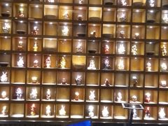 -北平食府·北京烤鸭(北京西站六里桥店)