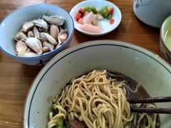 红烧肉面-玉滋補