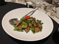 -逸道(益丰·外滩源店)