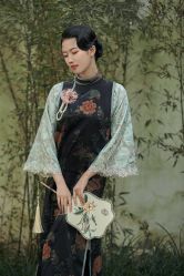 -乐派诗婚纱摄影