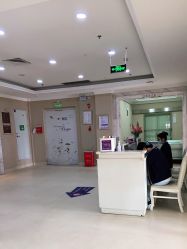 点击看大图 -武汉百佳妇产医院